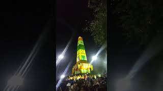 ५०० शूरवीराना अदरंजली 💐🙏 bhimakoregao शोर्ट्स [upl. by Nilyac]