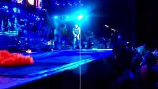 Kenny Chesney  Who Youd Be Today [upl. by Anehsat]