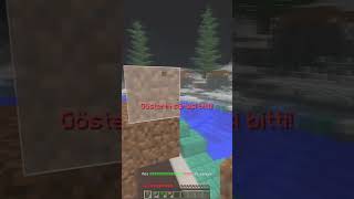 speed builders part 17 minecraft craftrise hypixel [upl. by Akiria]