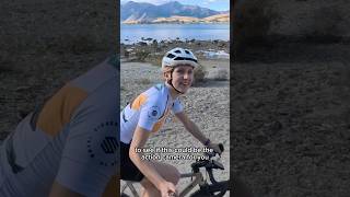 New YouTube vidayoo online now testing out the new insta360 Ace Pro in Wanaka 🤙🏼 [upl. by Balthazar13]