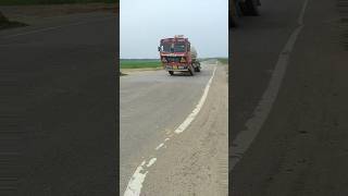 TATA lpg truck 6wheeler viral youtube shorts newvideo ytshorts reelsyoutubeshorts [upl. by Tami]