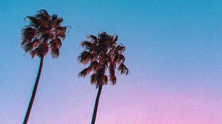 SOLD Trippie Redd x Yung Bans x Khalid Type Beat  California Dreamin Prod Guala Beatz [upl. by Priscella]