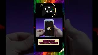 Moviebox Pro Download vesion MOD 2025 for iOS amp Apk game [upl. by Einnol]