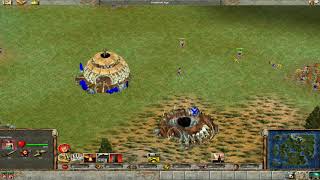 Empire Earth [upl. by Setarcos]