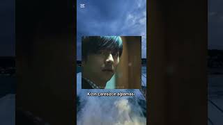 Kızın çaresizce ağlamasıkeşfet bpforluv kdrama film drama sad97 [upl. by Jeno241]