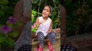 vogoban Tumi achho amar kache amar make firiye diyecho youtubeshorts trending subscribe [upl. by Ellerahs779]