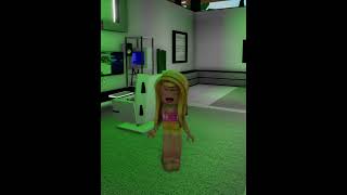 roblox robloxedit 1000 inscritos [upl. by Yedsnil771]