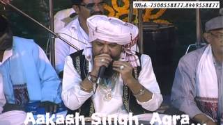 Itni der lagai kyun Lakhbir Singh Lakha Live in Tinsukhia [upl. by Rj]