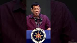 Former President Rodrigo Duterte  Press Conference saraduterte manilabay manilabaytoday pdp [upl. by Orly]