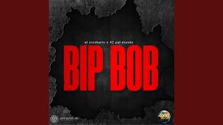 Bip Bob [upl. by Winona]