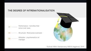 A comparative analysis of the internationalisation strategy of Toyota and Volkswagen [upl. by Dirgis14]