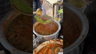 streetfood food indianfood shorts youtubeshorts greenscreen [upl. by Pond]