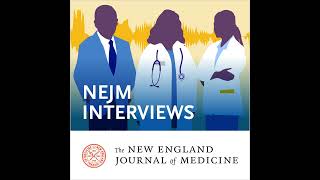 NEJM Interview Dr Arthur A Levin on the use of oligonucleotide drugs that regulate RNA [upl. by Cilegna]