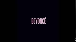 Flawless Beyonce  Clean Version [upl. by Enitsirhk]