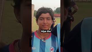 13 YEAR OLD KID SOLD FOR ₹11 CRORE IN IPL AUCTION 2025 ipl2025 iplauction [upl. by Post]