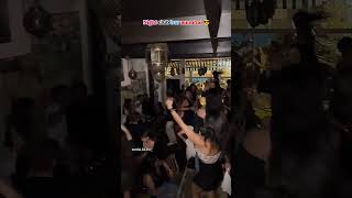 night club Mumbai shortvideos [upl. by Eceryt]