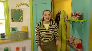 Balamory Closing Credits 6 [upl. by Asiel]