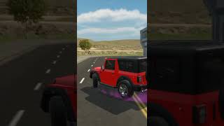 automobiletrendingshort clipviral lipsgamingshort videoThar💯👿💀💀😈🤘👑🖕😡🔥🤟🤬☠️ [upl. by Nunciata86]