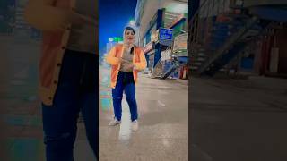 Mere duble piya dance dancevideo dance explore dancetrend youtubeshorts trending bhojpuri [upl. by Doerrer]