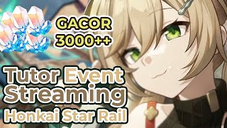 Cara Partisipasi Event Streaming Honkai Star Rail  Windows amp Android [upl. by Yesdnyl]