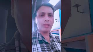 Mobile per kabar aur screen guard jarur lagate H comedy funny video 😆😁😁😁😚🤪🤪 [upl. by Hak]