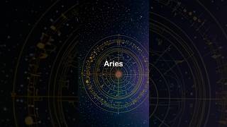 Aries October 2024 Horoscope aries arieshoroscope fyp [upl. by Jock]