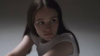 Sigrid  Ghost Official Audio [upl. by Abel]