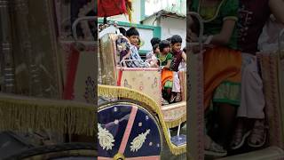 Egmore baby hospital 🏥 wedding love tamil funny dance cutebaby shinchanmusic shortvideo [upl. by Dyanne750]