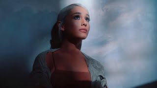 Ariana Grande  Everytime Official Acapella [upl. by Phyllys894]