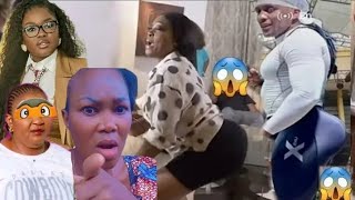 EYIND💥RENATE IFOKU TRE FACHE CONTRE BELLA NA MUPESHA SILA NZAMBE ABATELAKA YO KAKA POBA NDOKI BAZALI [upl. by Varden781]