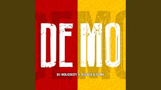 De Mo [upl. by Carrel]