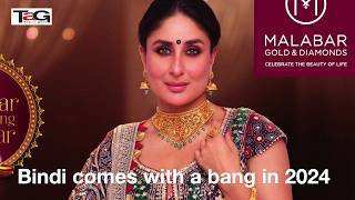 Trending nobindinobusiness Watch Its Impact On Diwali Ads 2024 Jewellery Advertisements [upl. by Blanch39]