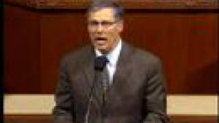 Inslee on supplemental war spending bill [upl. by Beatriz613]