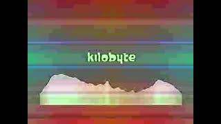 kilobyte ♫ [upl. by Ful359]