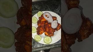 chicken fry recipe  short video viral video YouTube video [upl. by Bergmans280]