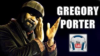 Gregory Porter LIVE Full Concert 2016 [upl. by Romney127]