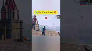 Best scope Setting pubg mobile [upl. by Cavil962]