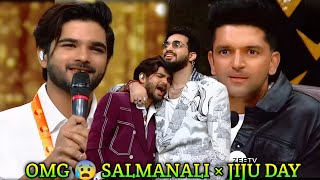 sa re ga ma pa 2024 full episode 1 • salmaan Ali jiju day  saregamapa 2024 today full episode [upl. by Loveridge]