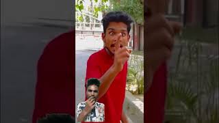 Doosra kon tha …🤣 comedy javed funny waseem shortsvideo shorts [upl. by Elroy]