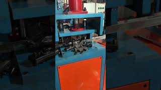 cuttingmachineincisionmachinepunchingprojectweldingmetal materialsproductioncustommade [upl. by Eintrok]