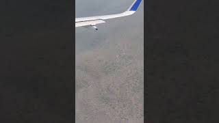 ✈️ Airplane 🛫✈️✈️✈️✈️airport flight travel fly aeroplane airplane shortsvideo birdsounds [upl. by Wiersma]