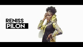 Reniss Pilon Lyrics [upl. by Koenraad]