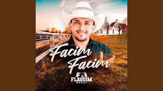 Facim Facim [upl. by Laersi]