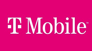 TMobile  This Is Bad News ‼️‼️👀👀😮😮 [upl. by Zebada970]