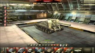 World of Tanks und Ostern Passt  Frohe Ostern wünsche ich Euch [upl. by Aikemet]