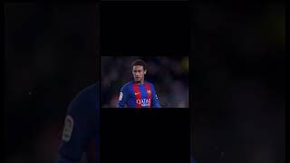 Best dribblers 🔥 edit fifa [upl. by Enoed]