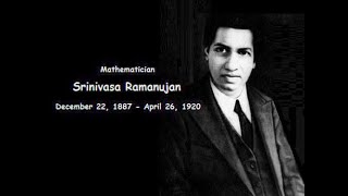 SA Ramanujan song  lets explore science [upl. by Bahr]