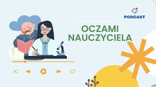 Oczami Nauczyciela 2 Katarzyna StolarekKulec [upl. by Bum]