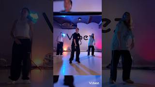 Lithe  Fall Back Choreography by Sude dance [upl. by Ran488]