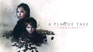 5 Journey Through Darkness A Plague Tale Innocence Live Stream Adventure [upl. by Samson69]